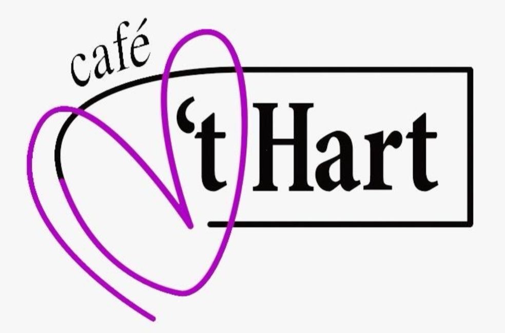 Café T Hart